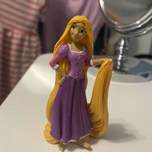 Disney Princess Rapunzel Tonie